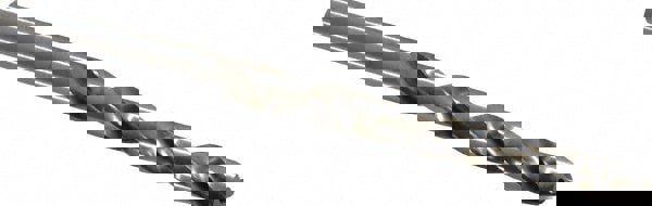 M-35 Cobt St Shk Oil Hl Drls