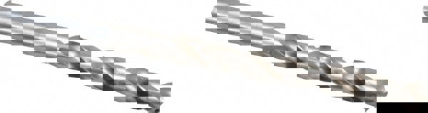 M-35 Cobt St Shk Oil Hl Drls