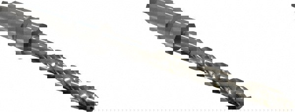 M-35 Cobt Tpr Shk Oil Hl Drill