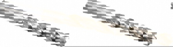 M-35 Cobt St Shk Oil Hl Drls