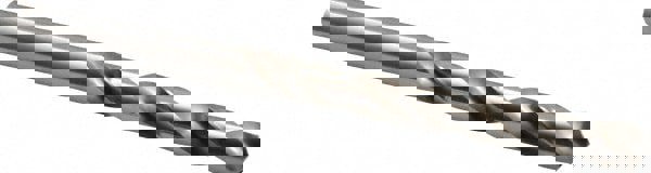 M-35 Cobt St Shk Oil Hl Drls