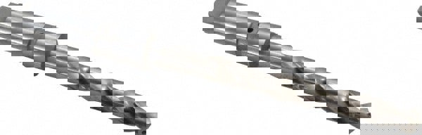 M-35 Cobt Tpr Shk Oil Hl Drill