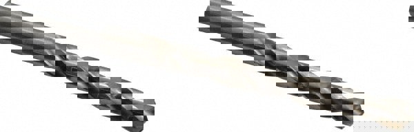 M-35 Cobt St Shk Oil Hl Drls