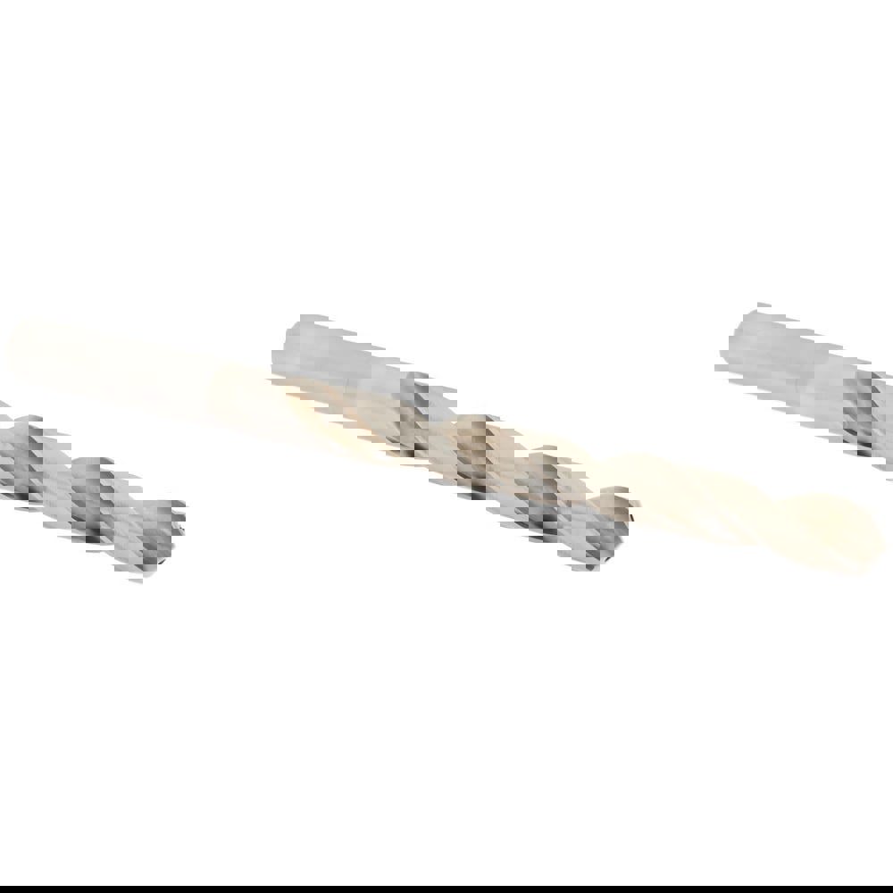 M-35 Cobt St Shk Oil Hl Drls