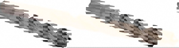 M-35 Cobt St Shk Oil Hl Drls