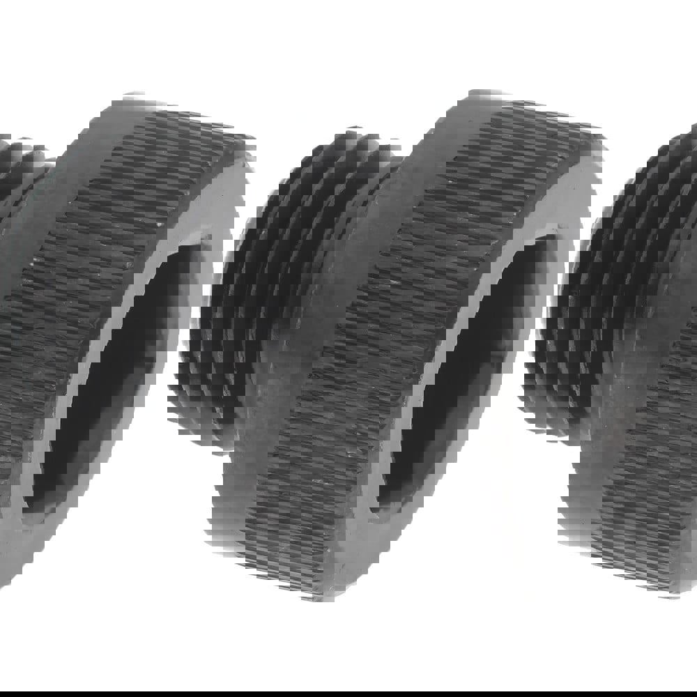 Hex Socket Cap Screw: 1/2-13 UNC, 3/8