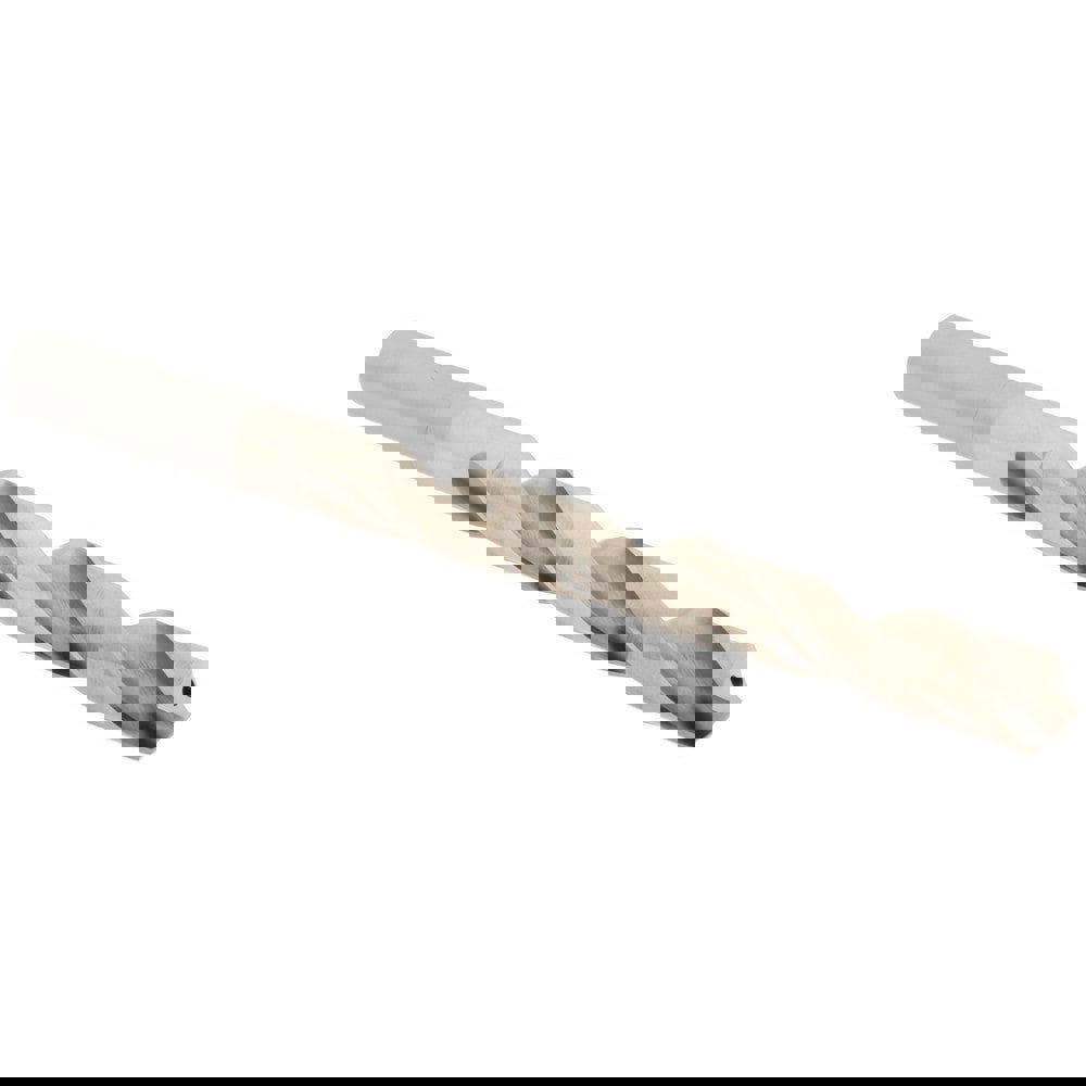 M-35 Cobt St Shk Oil Hl Drls