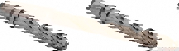 M-35 Cobt Tpr Shk Oil Hl Drill