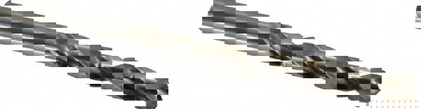 M-35 Cobt St Shk Oil Hl Drls