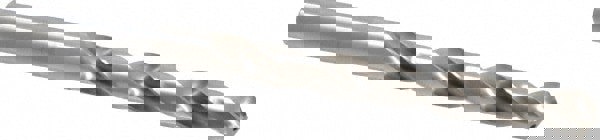 M-35 Cobt St Shk Oil Hl Drls