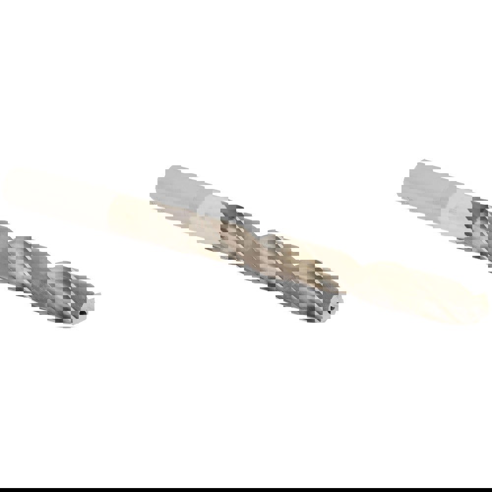 M-35 Cobt St Shk Oil Hl Drls