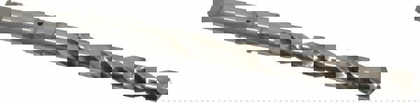 M-35 Cobt Tpr Shk Oil Hl Drill