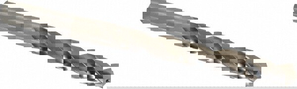 M-35 Cobt St Shk Oil Hl Drls