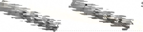 M-35 Cobt Tpr Shk Oil Hl Drill