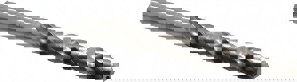 M-35 Cobt St Shk Oil Hl Drls