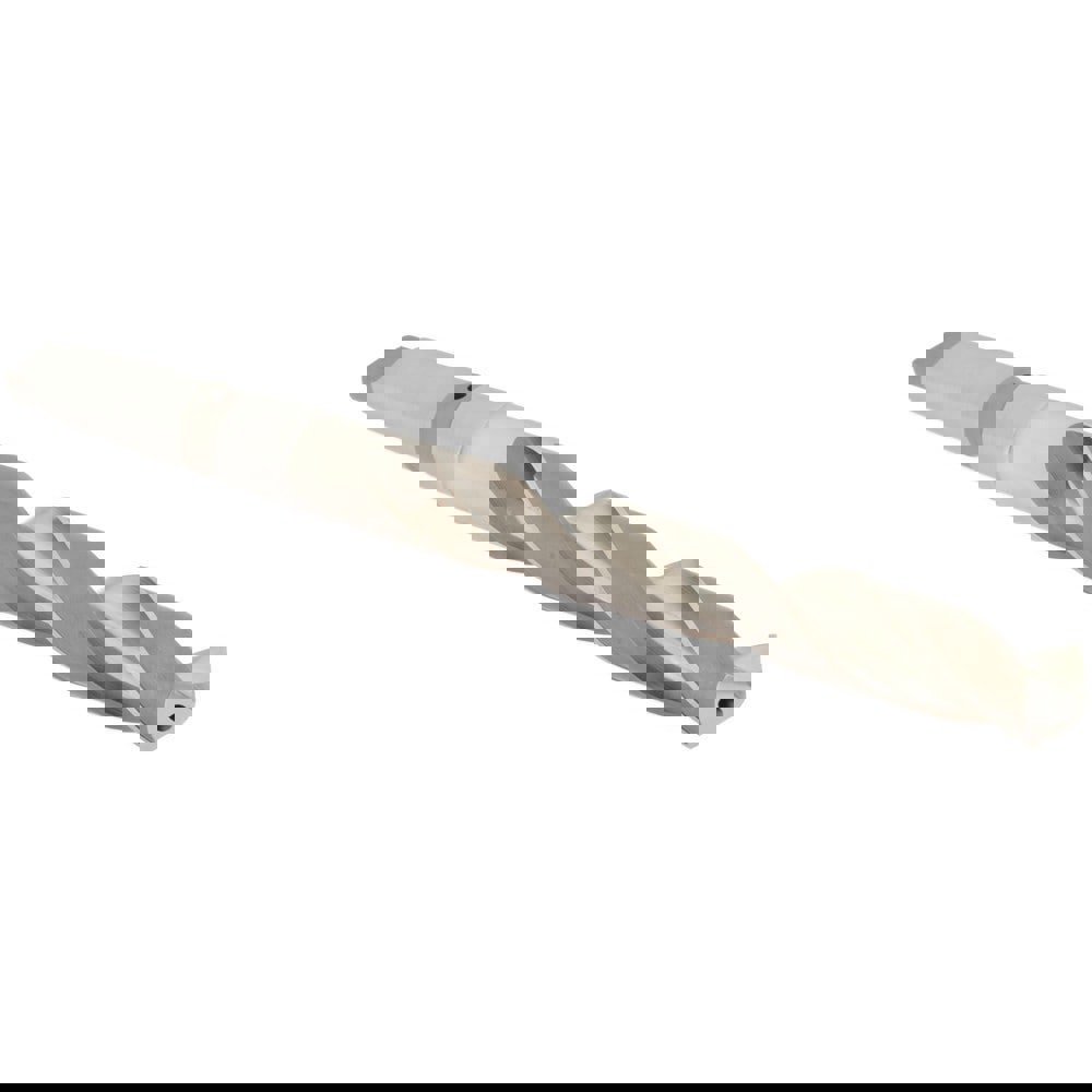 M-35 Cobt Tpr Shk Oil Hl Drill