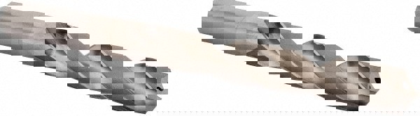 M-35 Cobt St Shk Oil Hl Drls