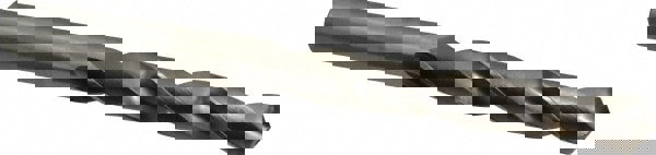 M-35 Cobt St Shk Oil Hl Drls