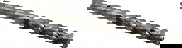 M-35 Cobt Tpr Shk Oil Hl Drill