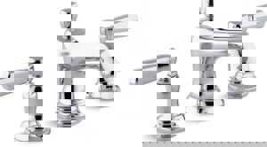 CCY LFA 1.2 2HDL LEV W/SPRD LAV CP