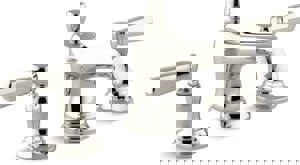 CCY LFA 1.2 2HDL LEV W/SPRD LAV