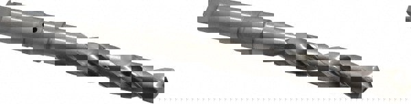 M-35 Cobt Tpr Shk Oil Hl Drill