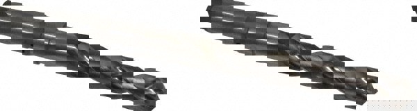 M-35 Cobt Tpr Shk Oil Hl Drill