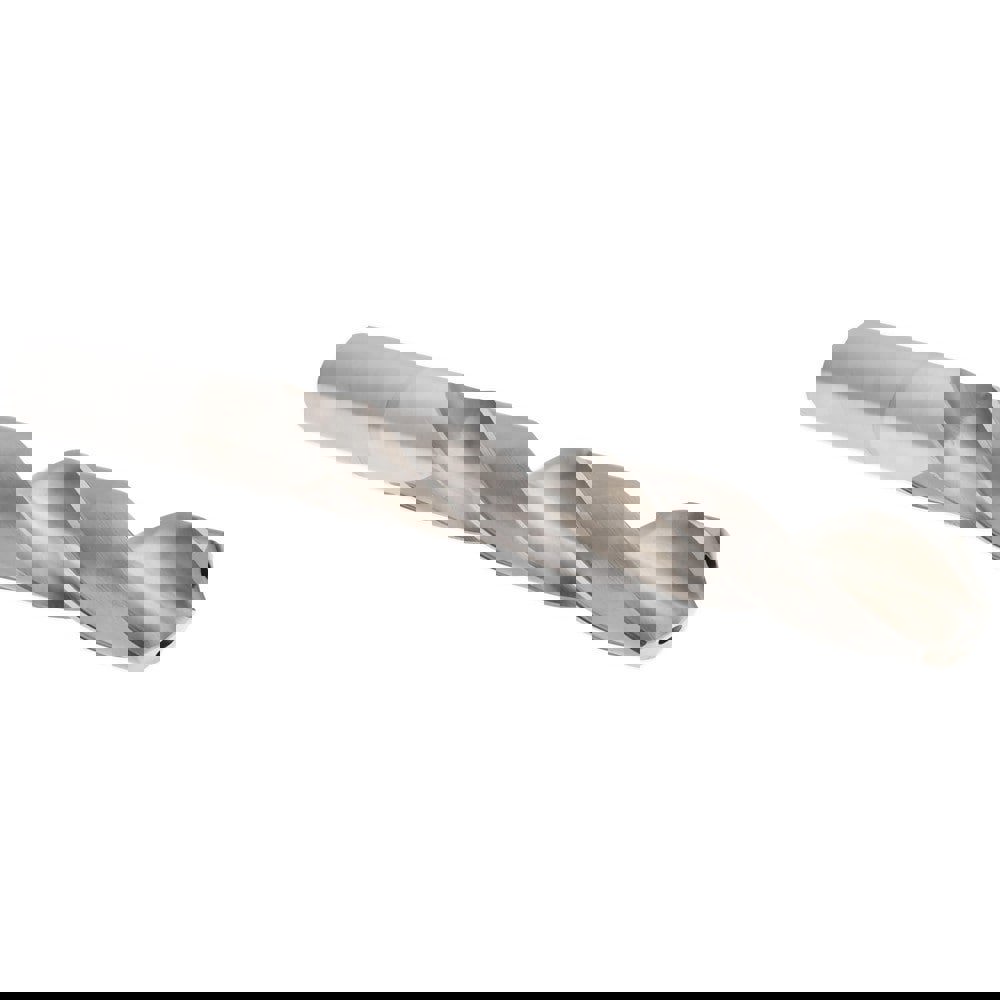 Taper Length Drill: 1.2500