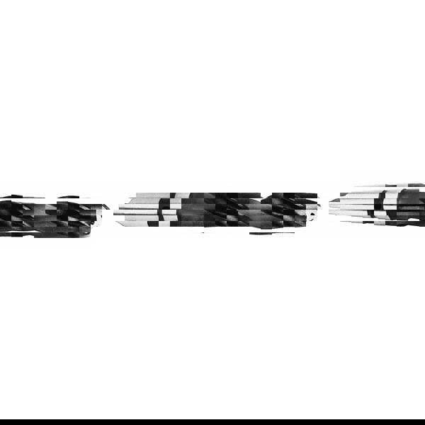 M-35 Cobt Tpr Shk Oil Hl Drill