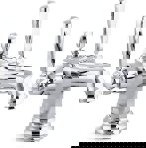 CCY LFA 1.2 2HDL LEV MONO LAV FCT