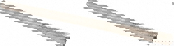 Chucking Reamer: 0.3155