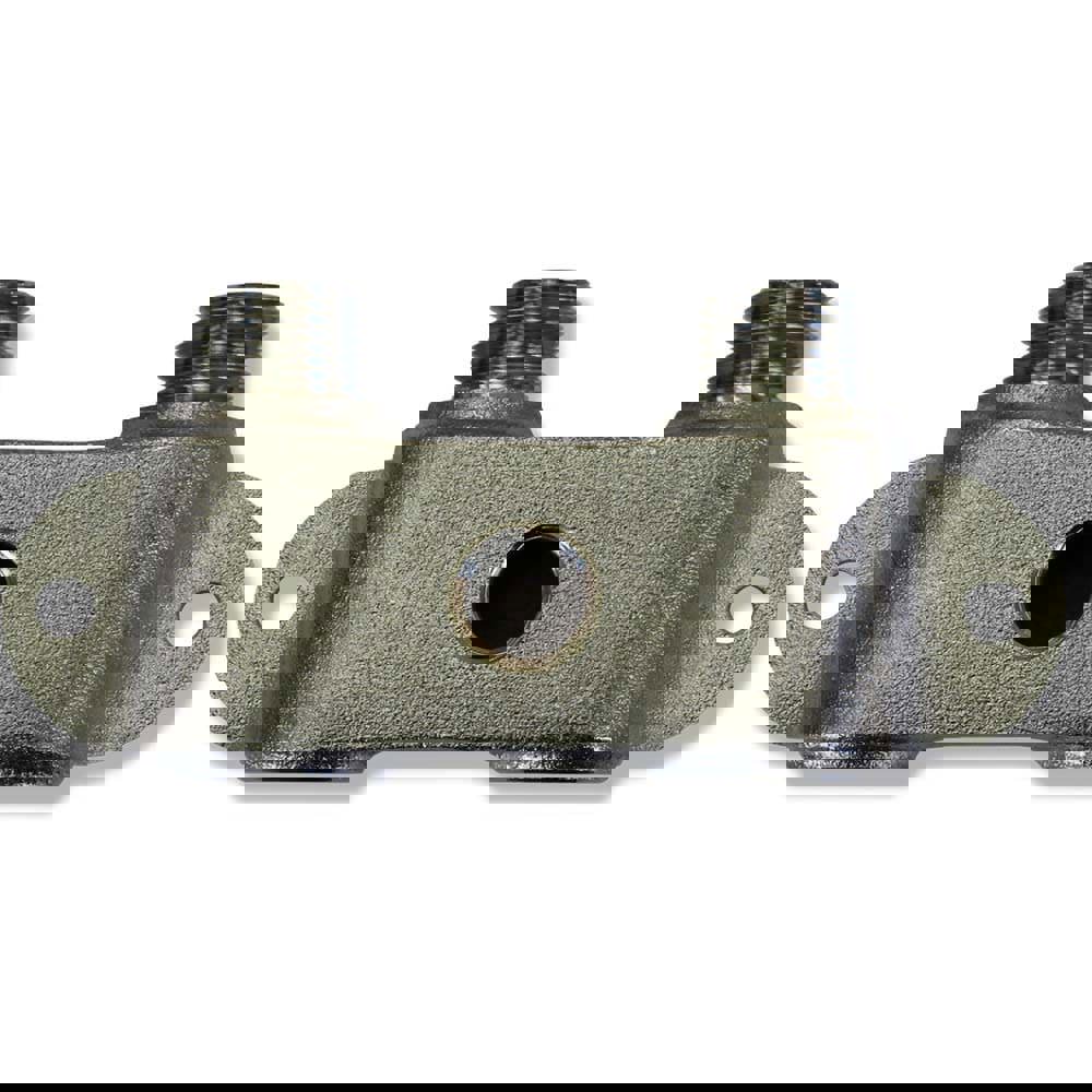 Faucet Replacement Parts & Accessories; For Use With: All Sani-Lav Series 100 Double Valves ; UNSPSC Code: 40141700