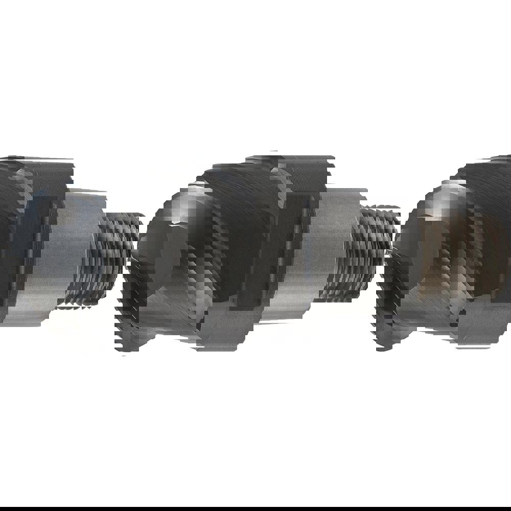 Ball End Mill Heads; Mill Diameter (mm): 20.00 ; Length of Cut (mm): 16.0000 ; Connection Type: iMX20 ; Overall Length (mm): 30.0000 ; Material: Solid Carbide ; Cutting Direction: Multi-Directional