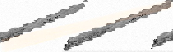 Chucking Reamer: 0.3175