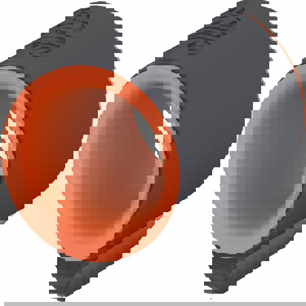 Utility Knife: Fixed