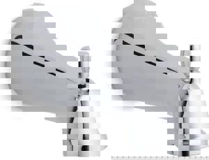 WM DIV BATH SPT *BANCRO CP