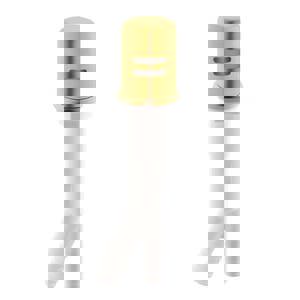 AIR GAP W/ MATCHING ESC