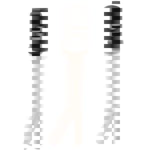 @ AIR GAP BLAC W/ ESC