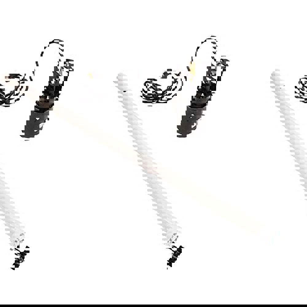 Metering Pump Accessories; Type: Agitator ; For Use With: Metering Pumps ; UNSPSC Code: 40151700