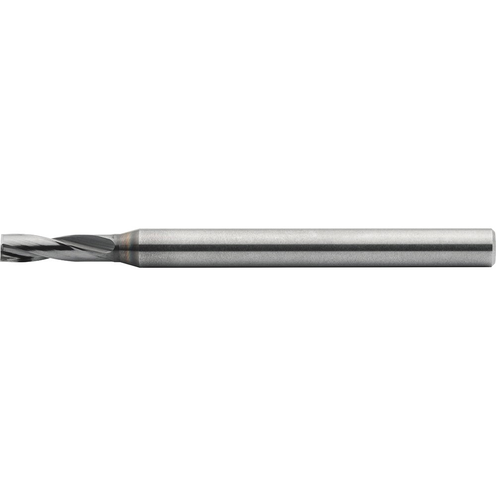 Micro Drill Bit: 1.70 mm Dia, (0.0669
