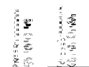 CANISTER VLV ASSY KIT