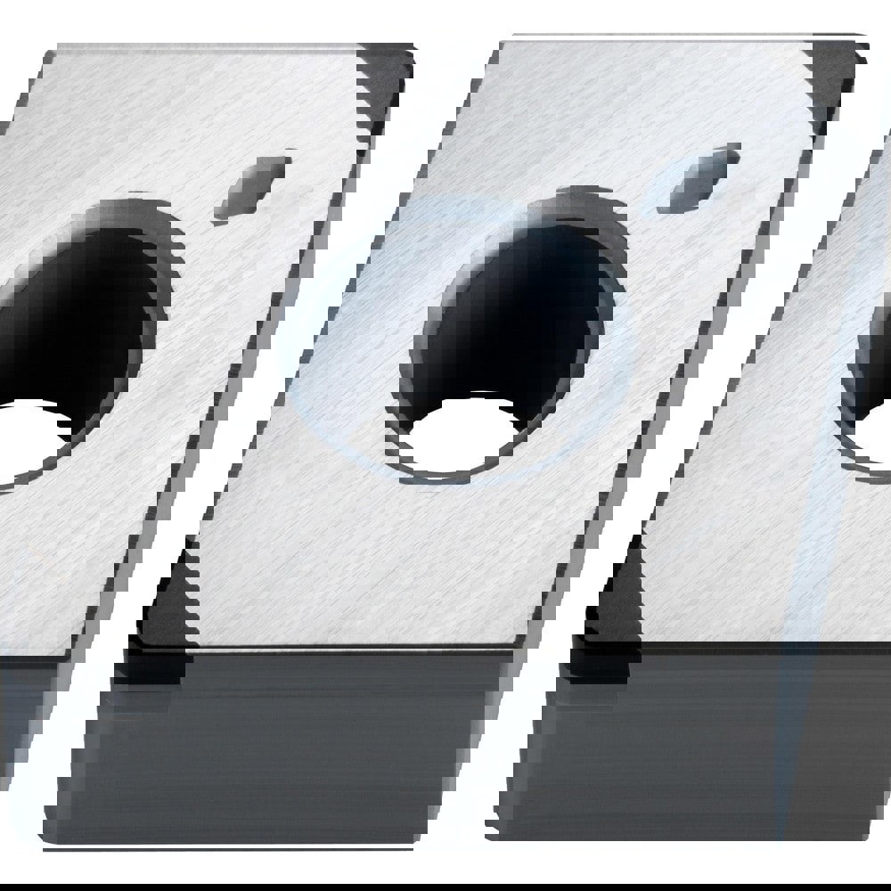 Turning Insert: NP-CNGA432-SE2 MB4120, CBN