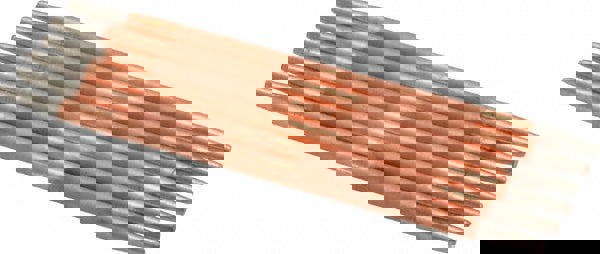 Soldering Iron Conical Tip: 0.062