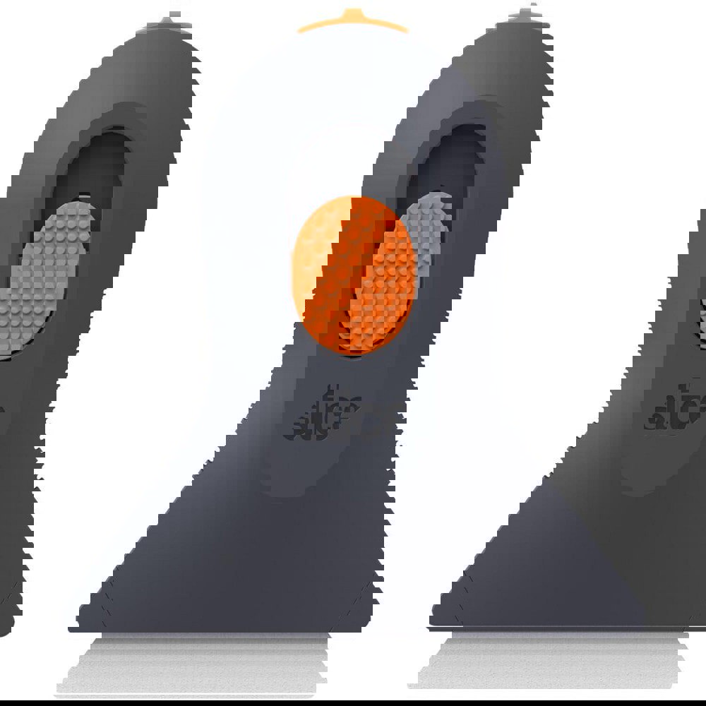 Scrapers & Scraper Sets; Flexibility: Stiff ; Blade Type: Rounded; Straight ; Blade Length (Inch): 2-1/2 ; Blade Width (Inch): 3/4 ; Blade Width (Decimal Inch): 0.7500 ; Blade Material: Zirconium Oxide