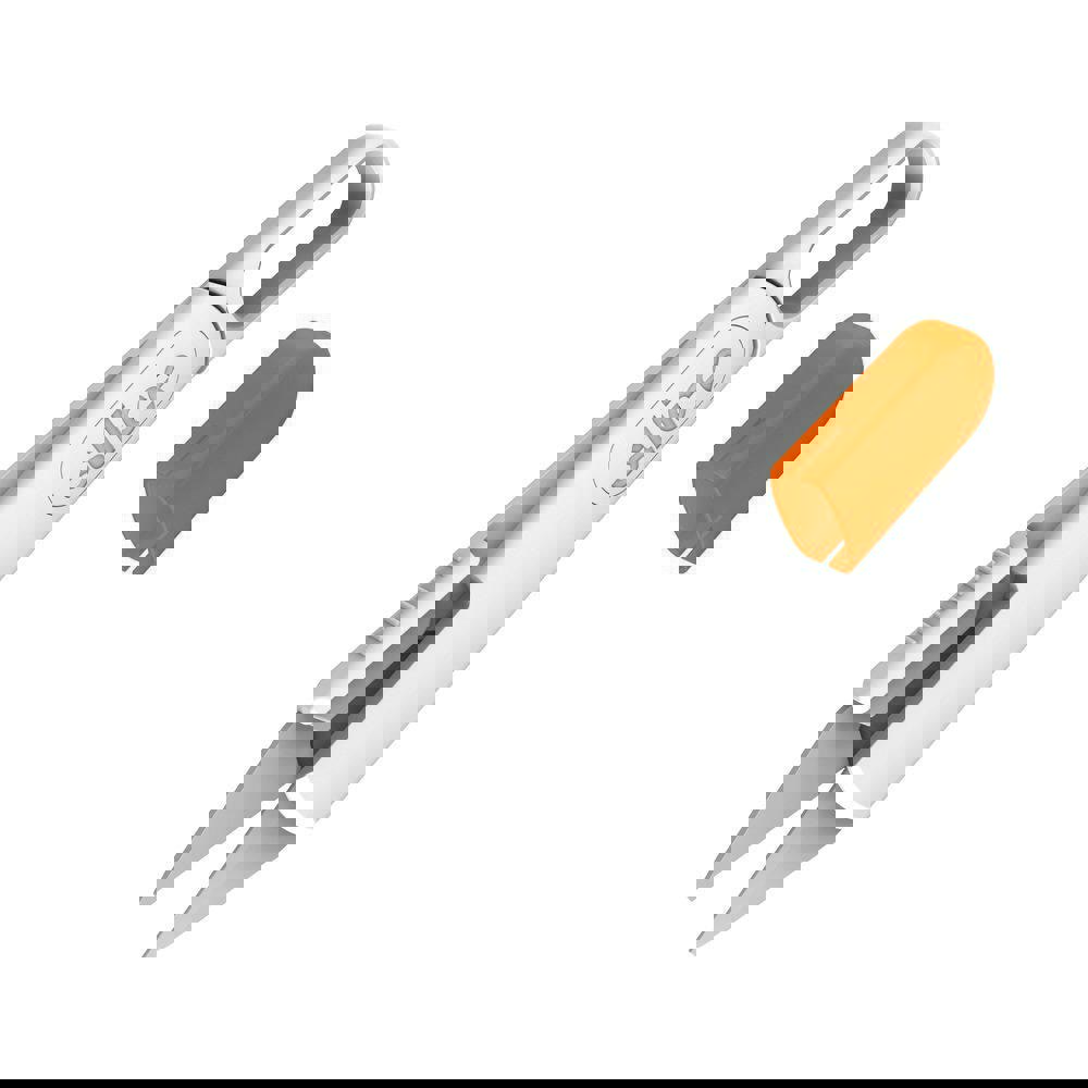 Scissors: Ceramic Blade