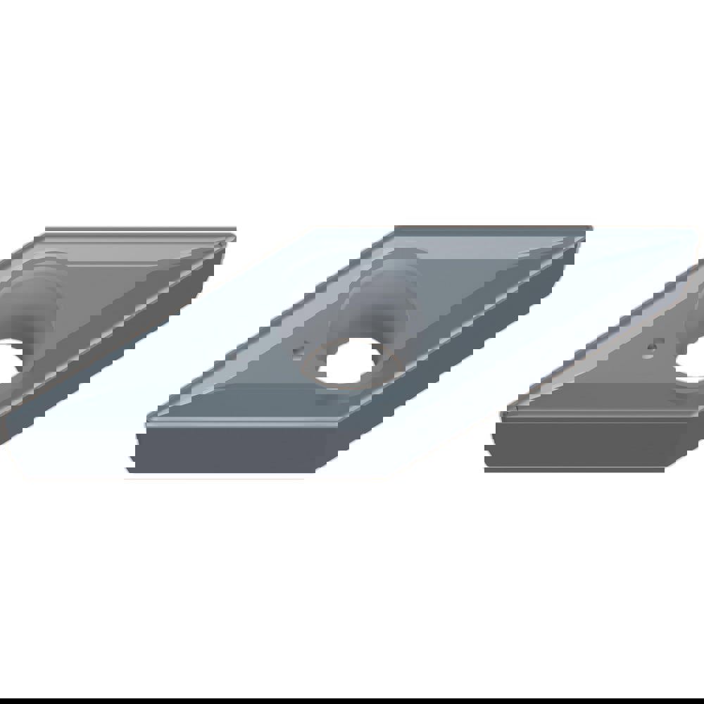 Turning Insert: VBMT330.5MS MP9005, Carbide