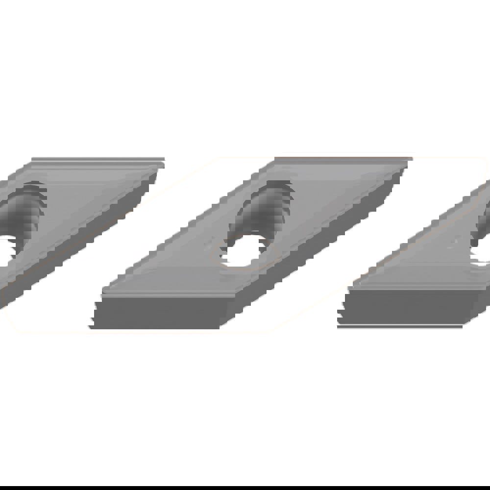 Turning Insert: VBMT330.5MS MT9005, Carbide