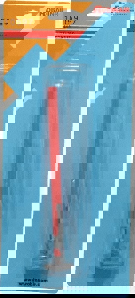 Automotive Dial Thermometer