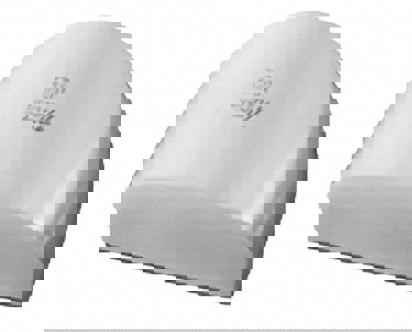 Body Shop Tools; Tool Type: Autobody Dolly ; Style: Heel ; For Use With: For Sharp Corners and Wide Radii ; Fractional Width: 2-1/2