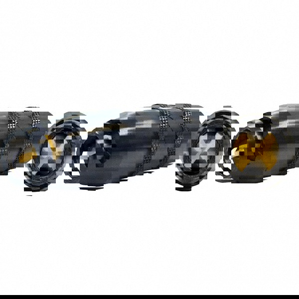 Power Drill Rivet Attachment: